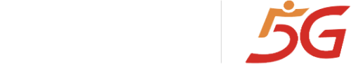 广电升卿卡logo